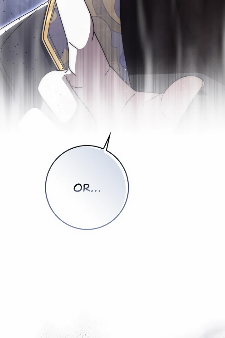 The Male Lead Is Unhealthily Obsessed With My Health Chapter 33 507 068