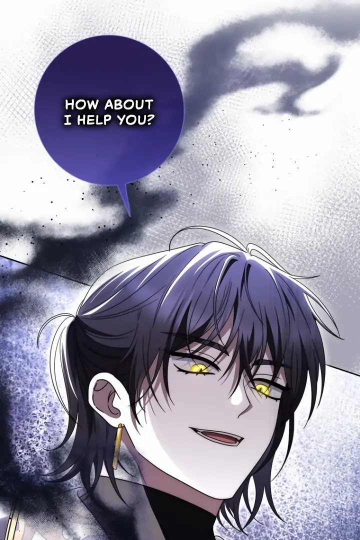 The Male Lead Is Unhealthily Obsessed With My Health Chapter 33 508 069
