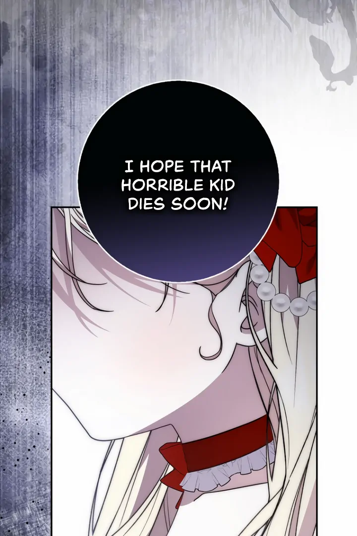 The Male Lead Is Unhealthily Obsessed With My Health Chapter 33 517 078
