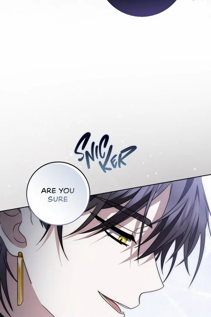 The Male Lead Is Unhealthily Obsessed With My Health Chapter 33 519 080