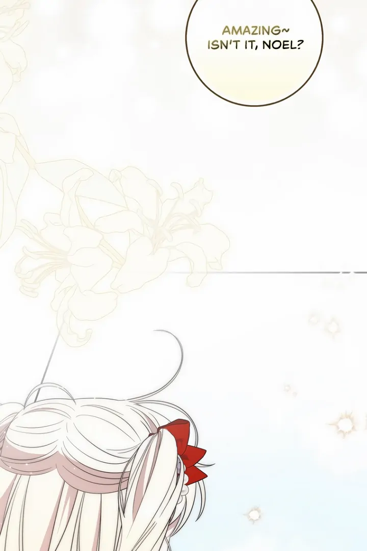 The Male Lead Is Unhealthily Obsessed With My Health Chapter 33 554 115