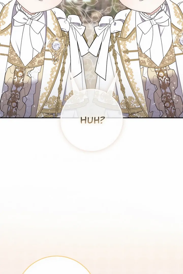 The Male Lead Is Unhealthily Obsessed With My Health Chapter 33 559 120