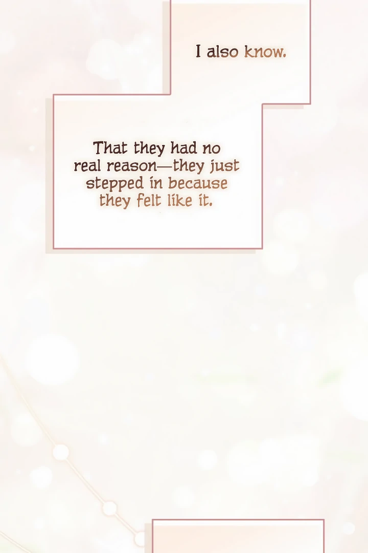 The Male Lead Is Unhealthily Obsessed With My Health Chapter 33 563 124