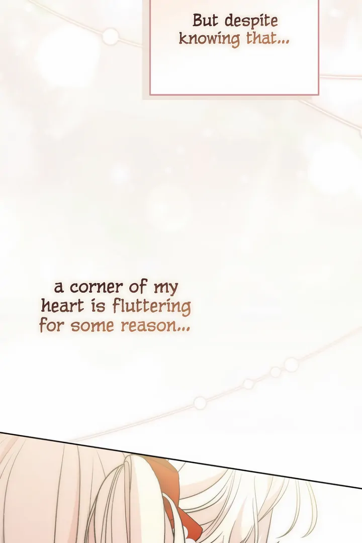 The Male Lead Is Unhealthily Obsessed With My Health Chapter 33 564 125