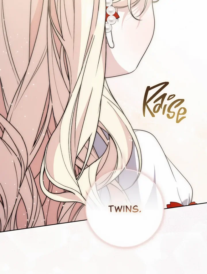 The Male Lead Is Unhealthily Obsessed With My Health Chapter 33 565 126
