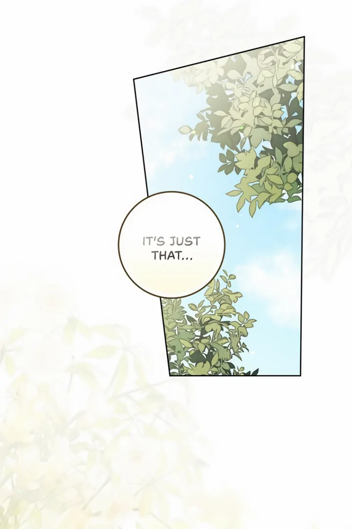 The Male Lead Is Unhealthily Obsessed With My Health Chapter 33 572 133