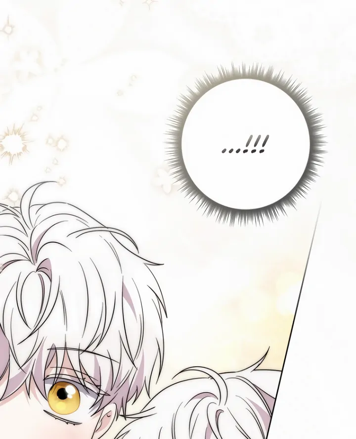 The Male Lead Is Unhealthily Obsessed With My Health Chapter 33 575 136