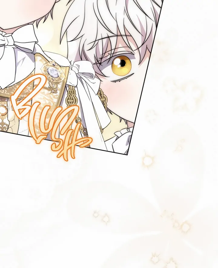 The Male Lead Is Unhealthily Obsessed With My Health Chapter 33 576 137