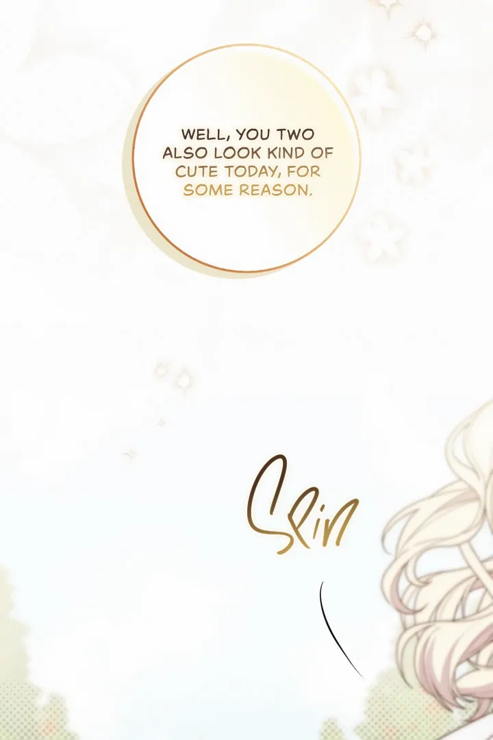 The Male Lead Is Unhealthily Obsessed With My Health Chapter 33 577 138