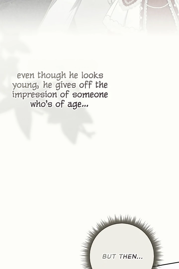 026