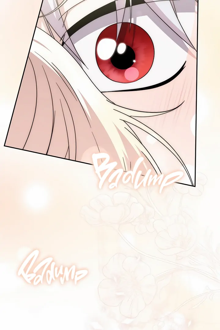 072