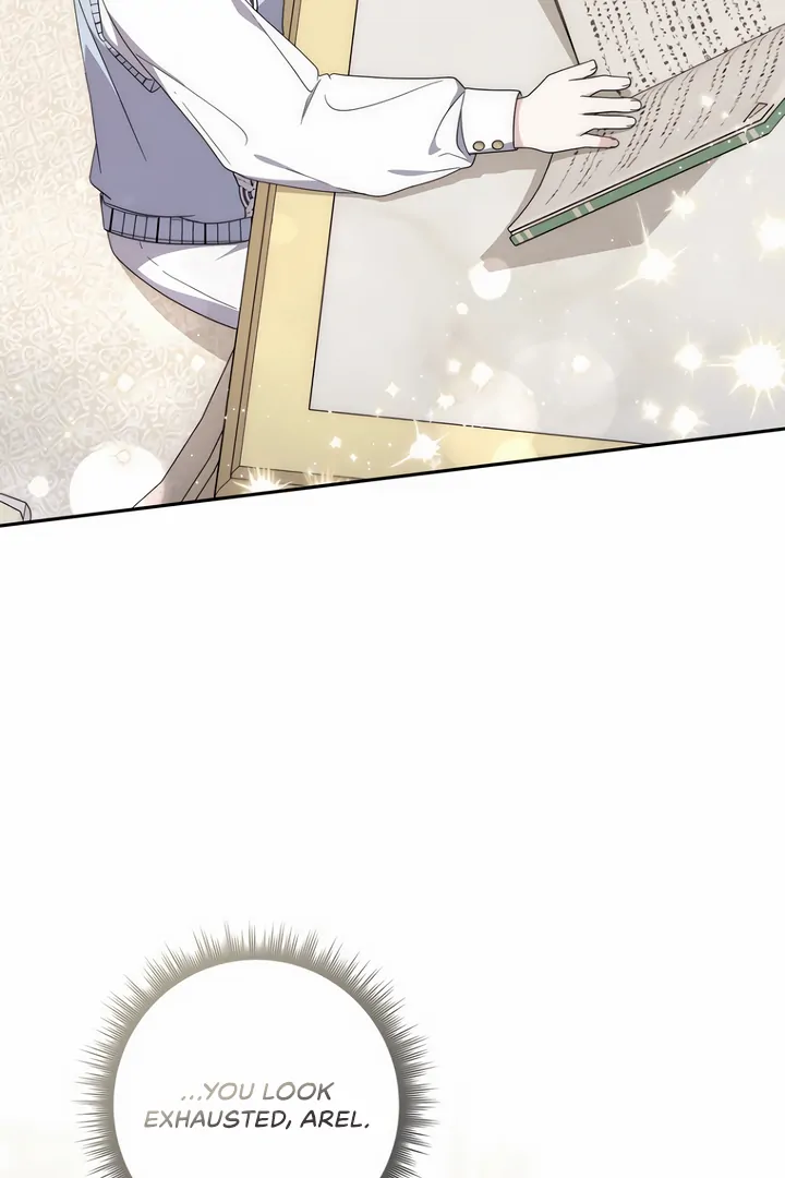 097