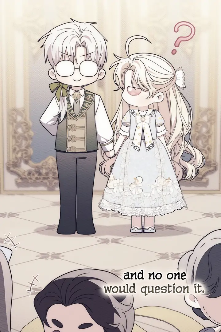 106