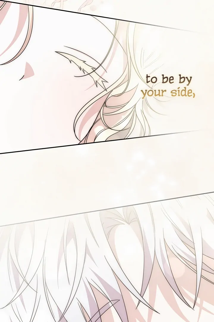 114
