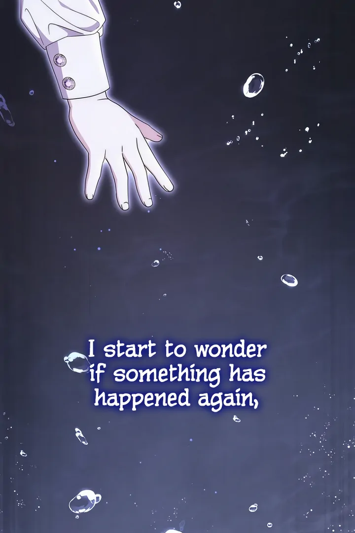 117
