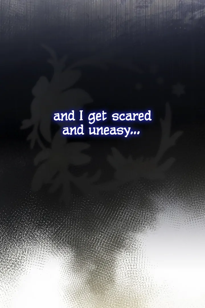 119