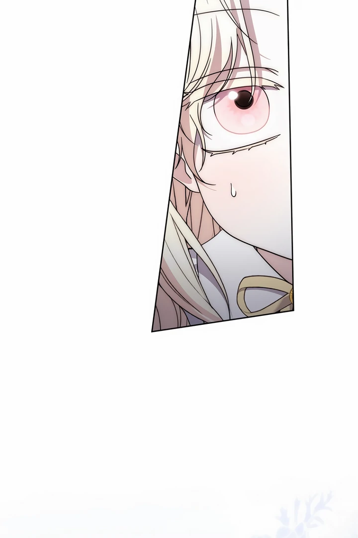 078