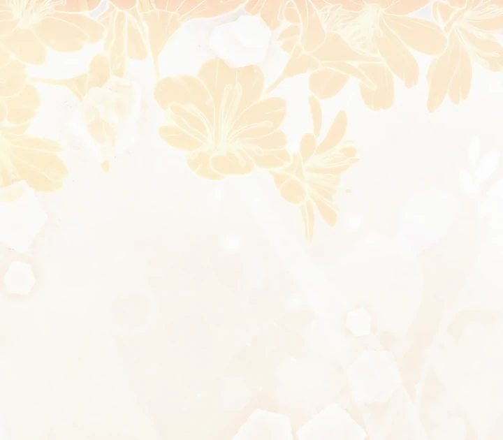 102