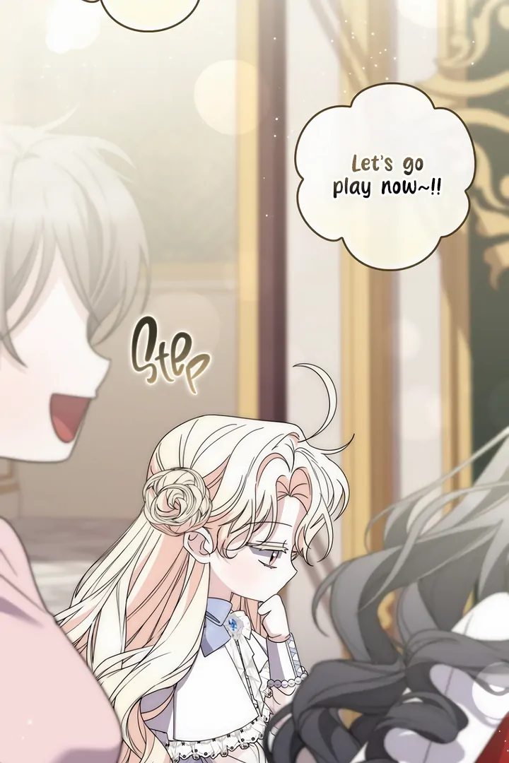 112