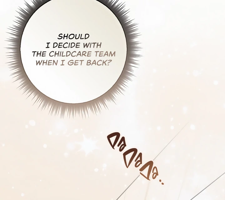114