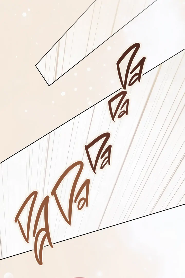 115