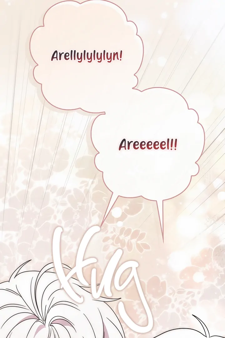 116