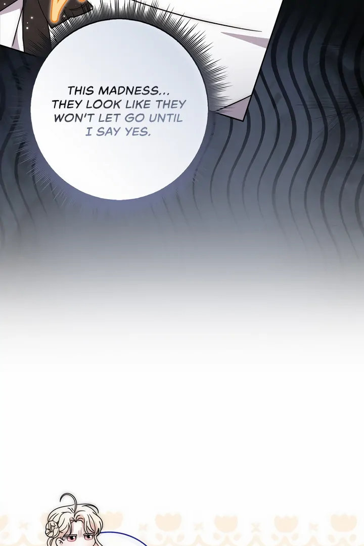 122