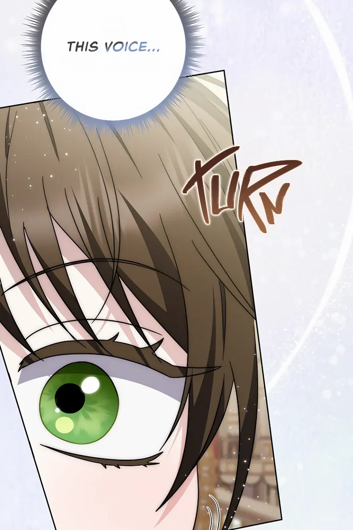 132