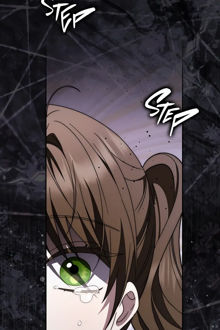 141