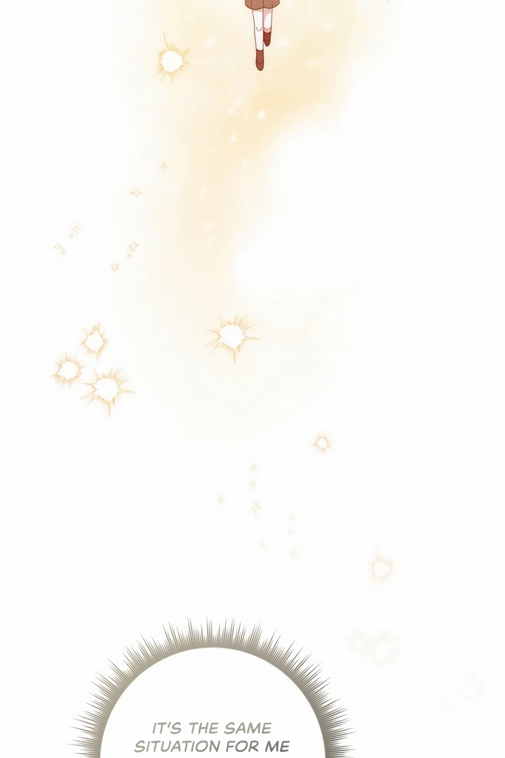 044