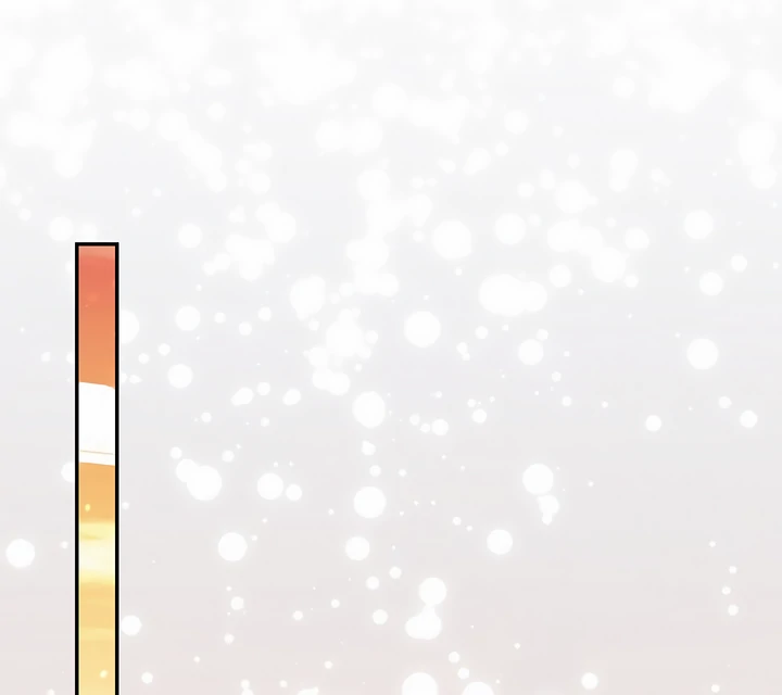 074