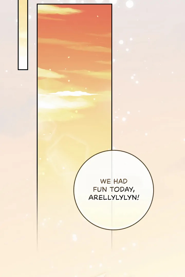 075