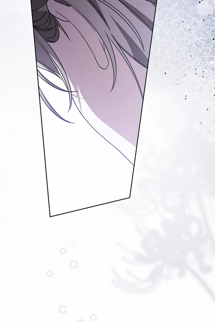 108