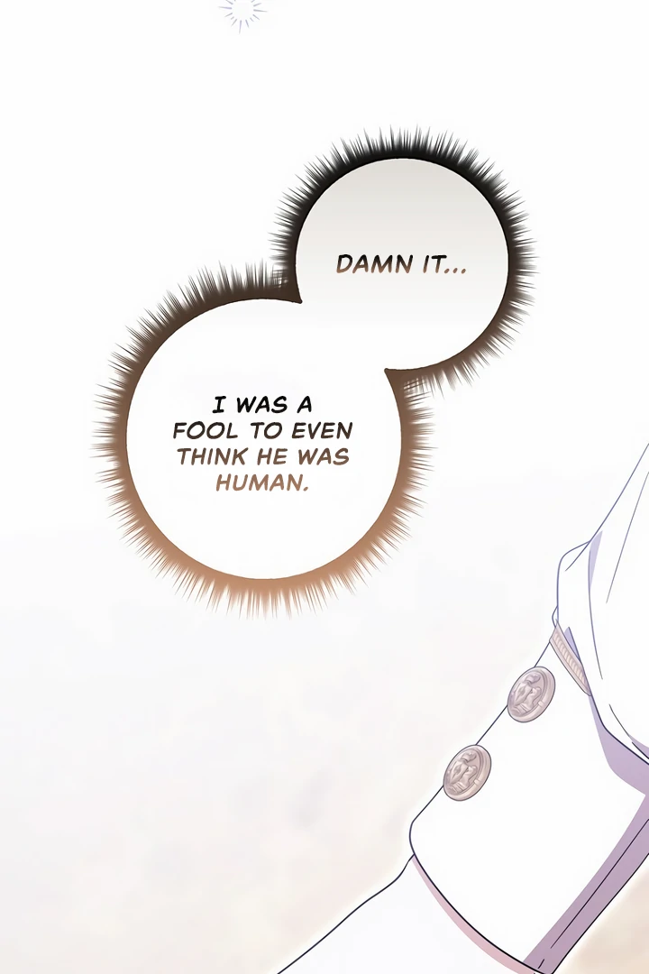 109
