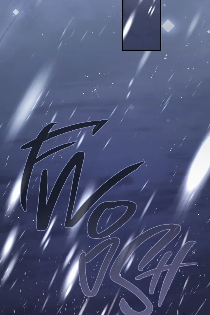 118