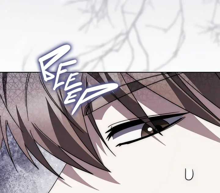 122