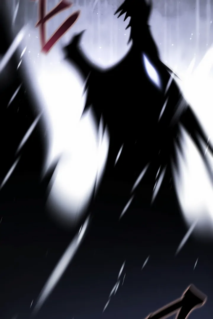 136