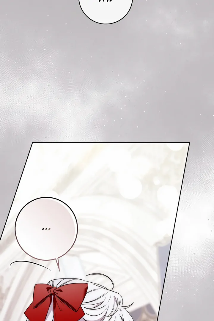 044