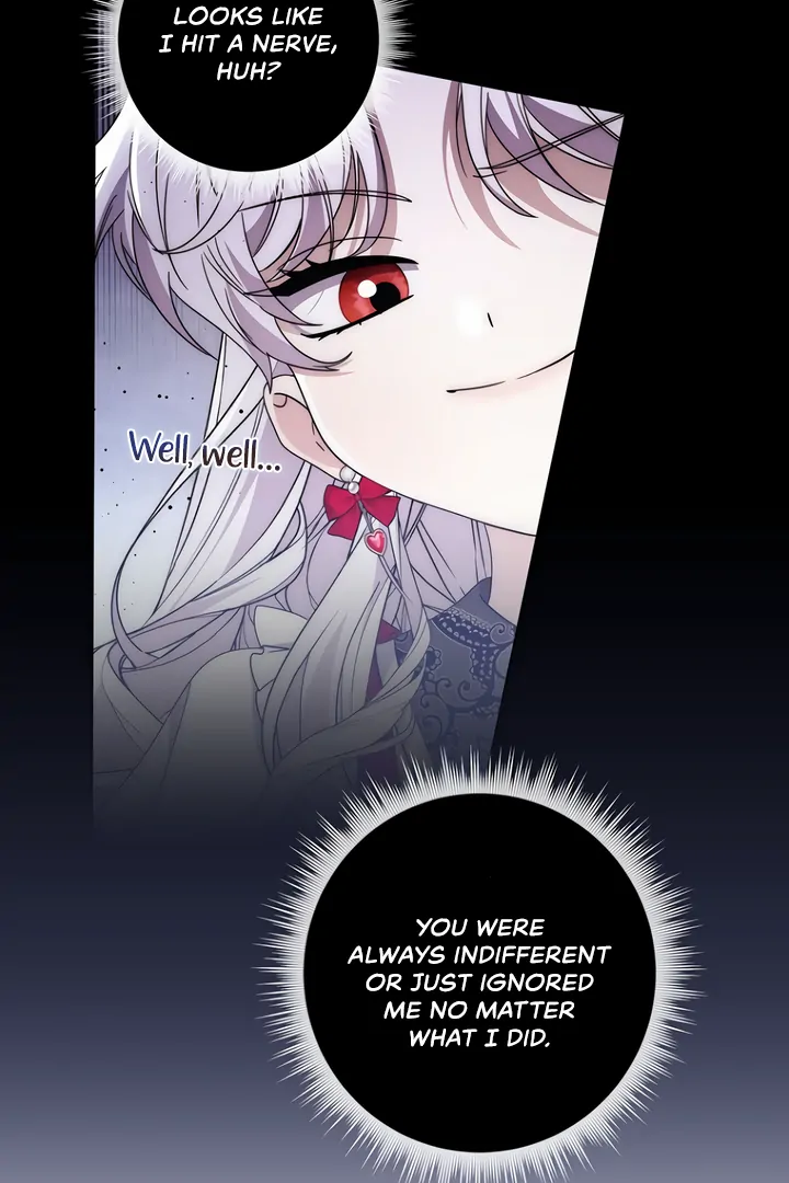 072