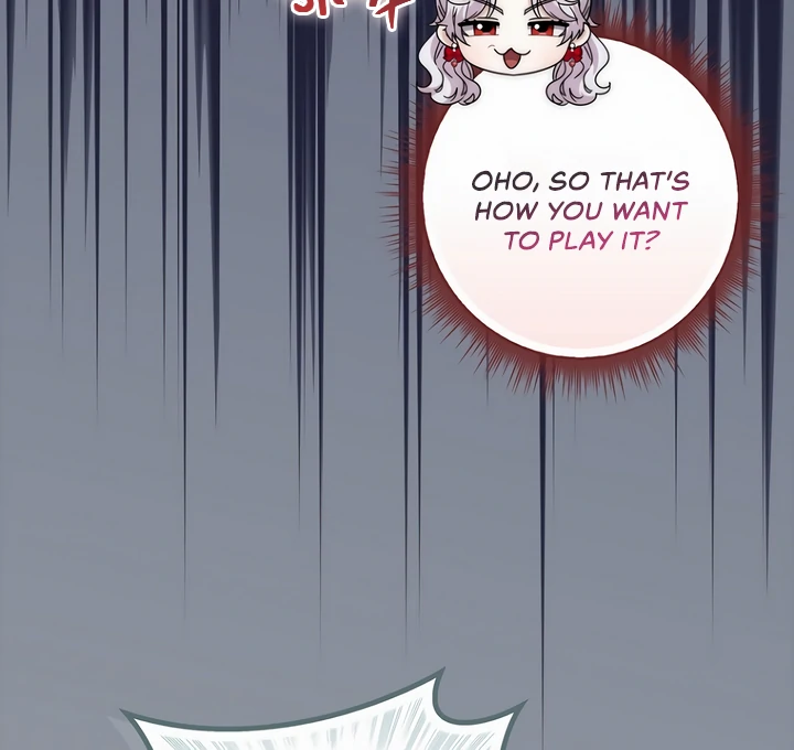 080