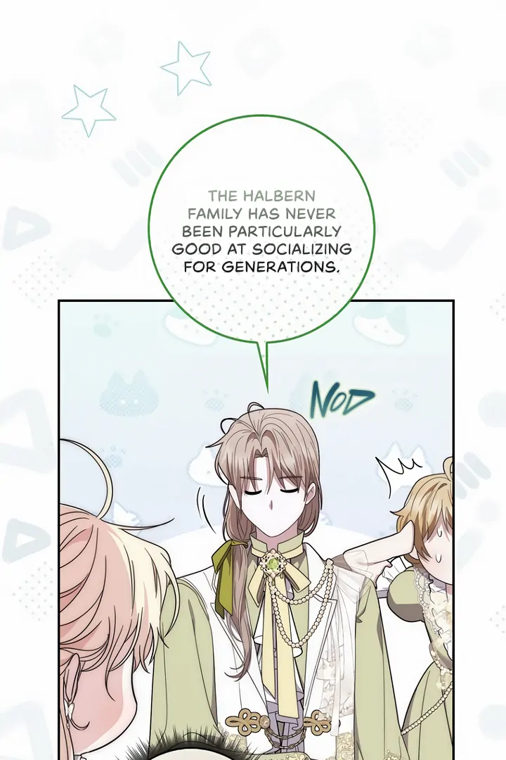 104