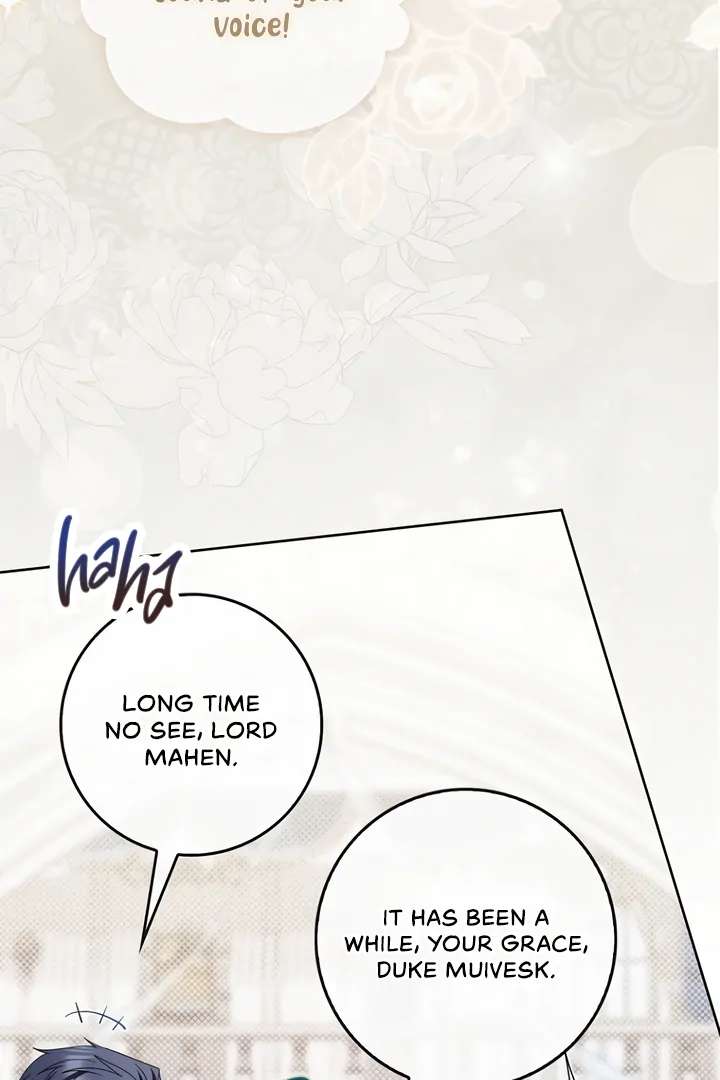 018