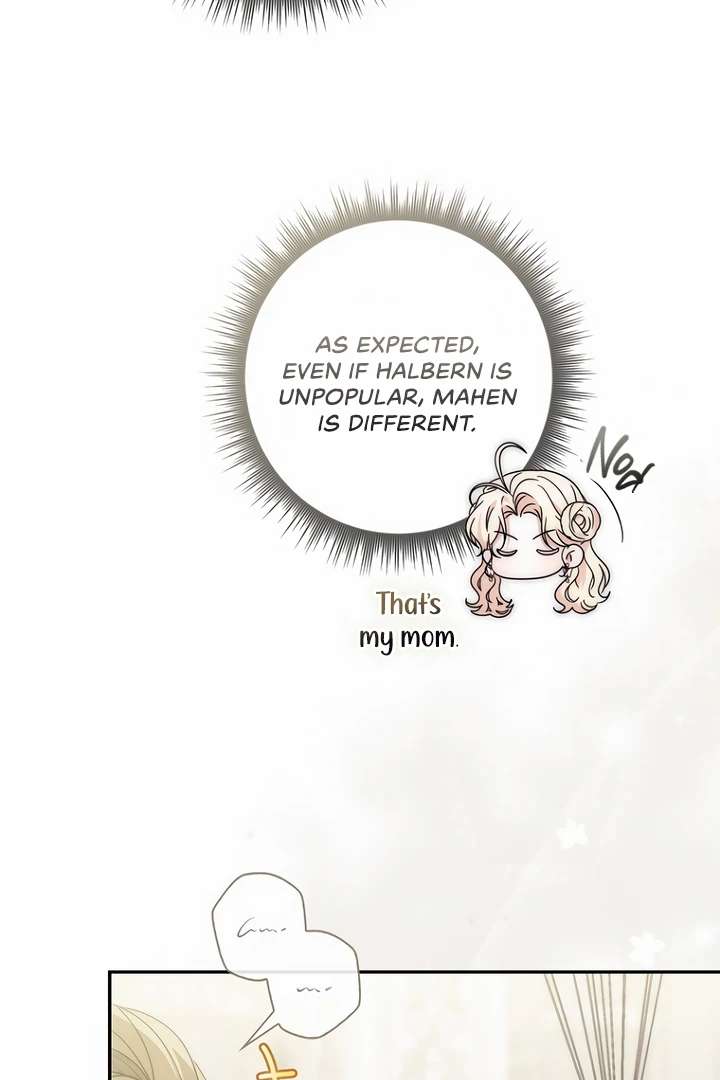 026