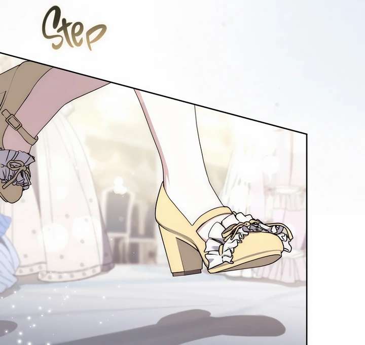041