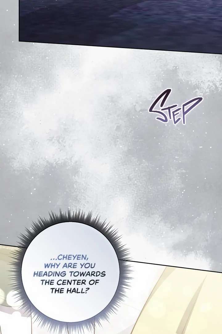 043