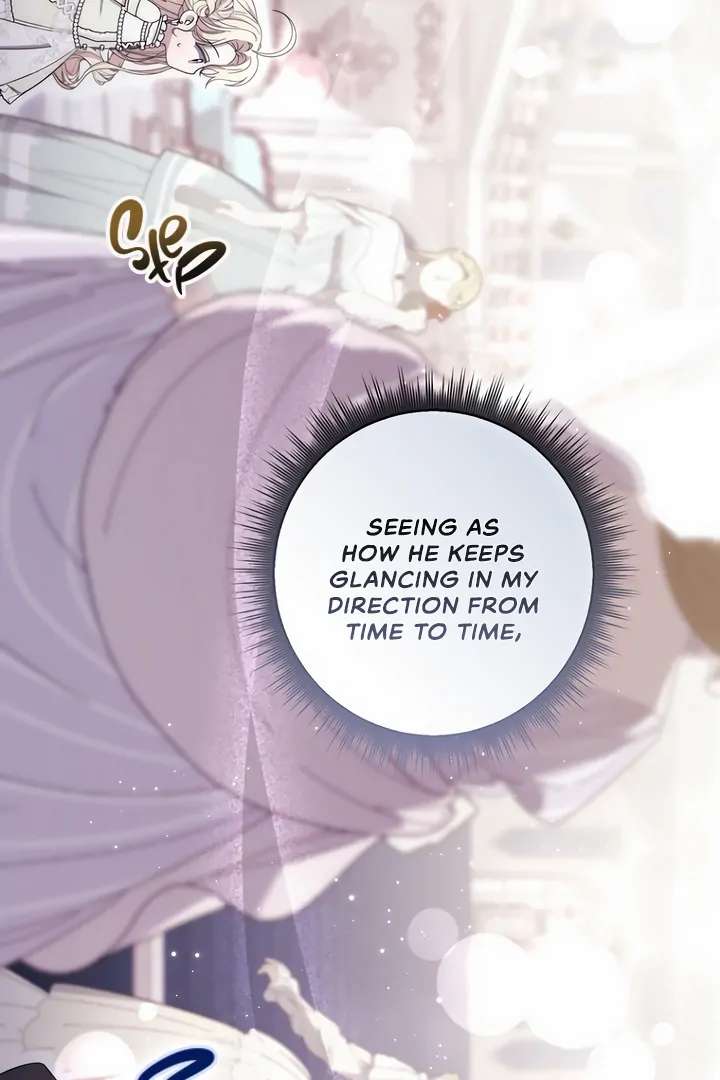 046