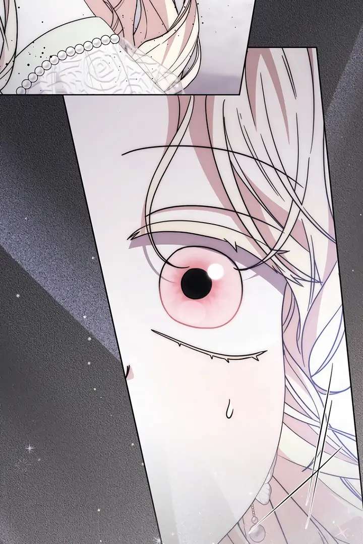 052