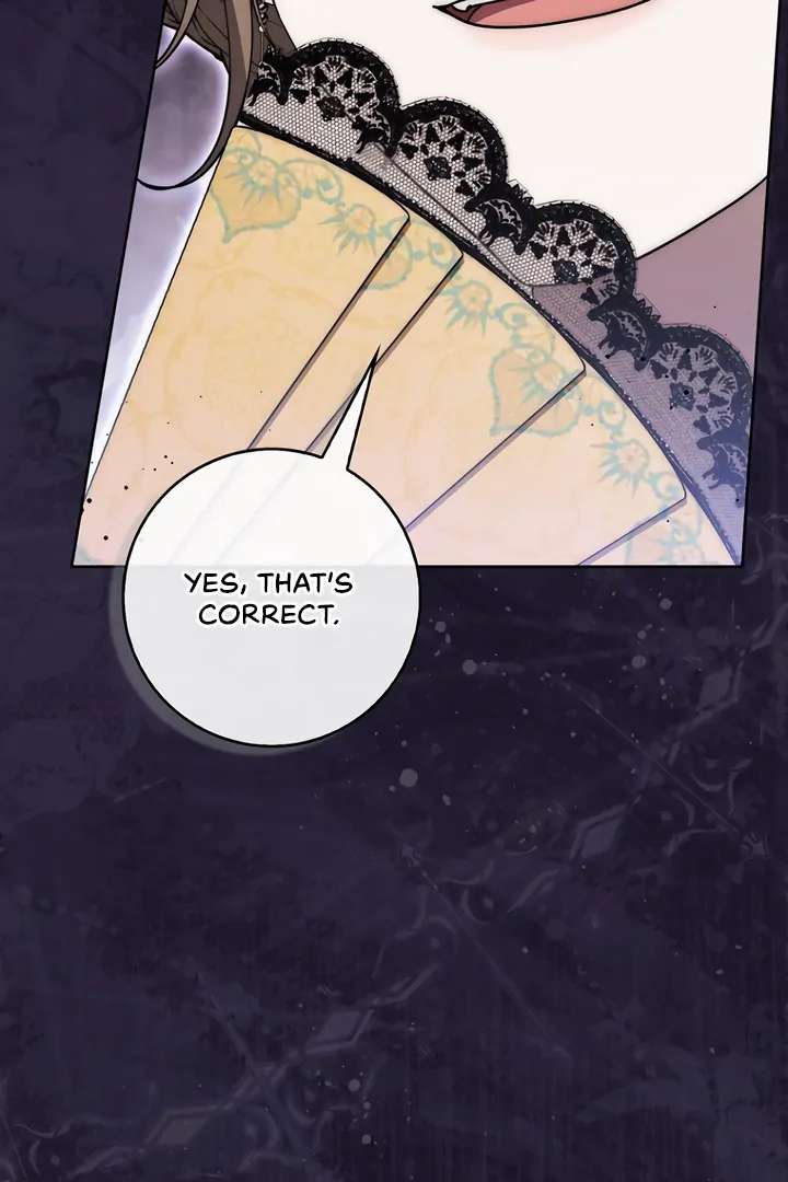 082