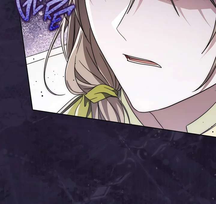 090