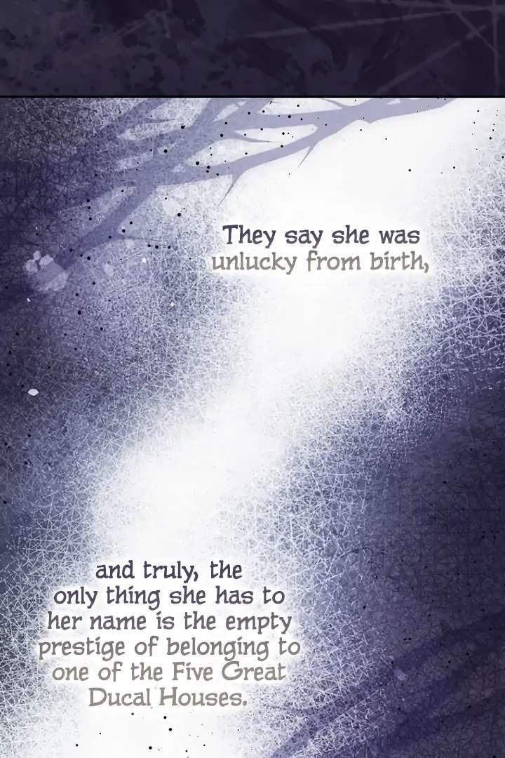 096